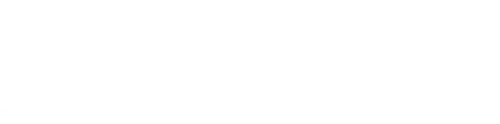 it’s lava