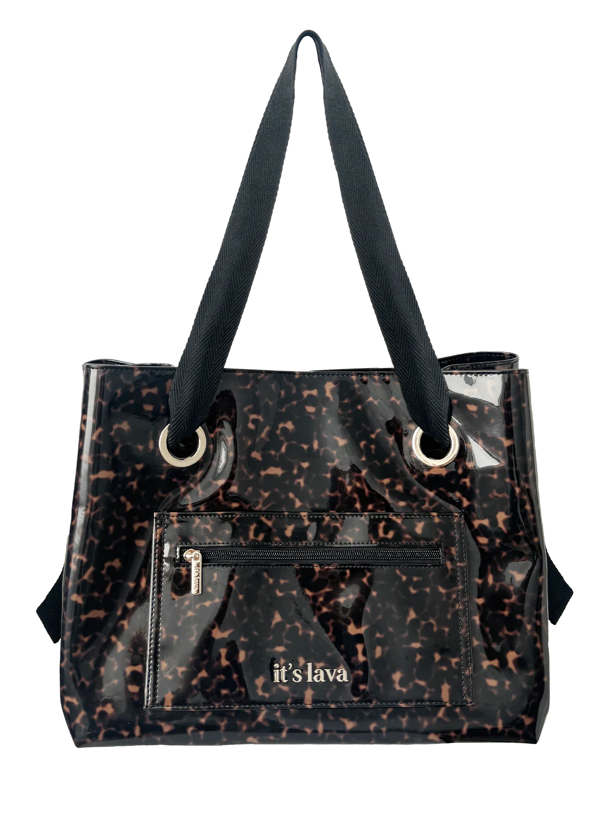 Maxi bolsos