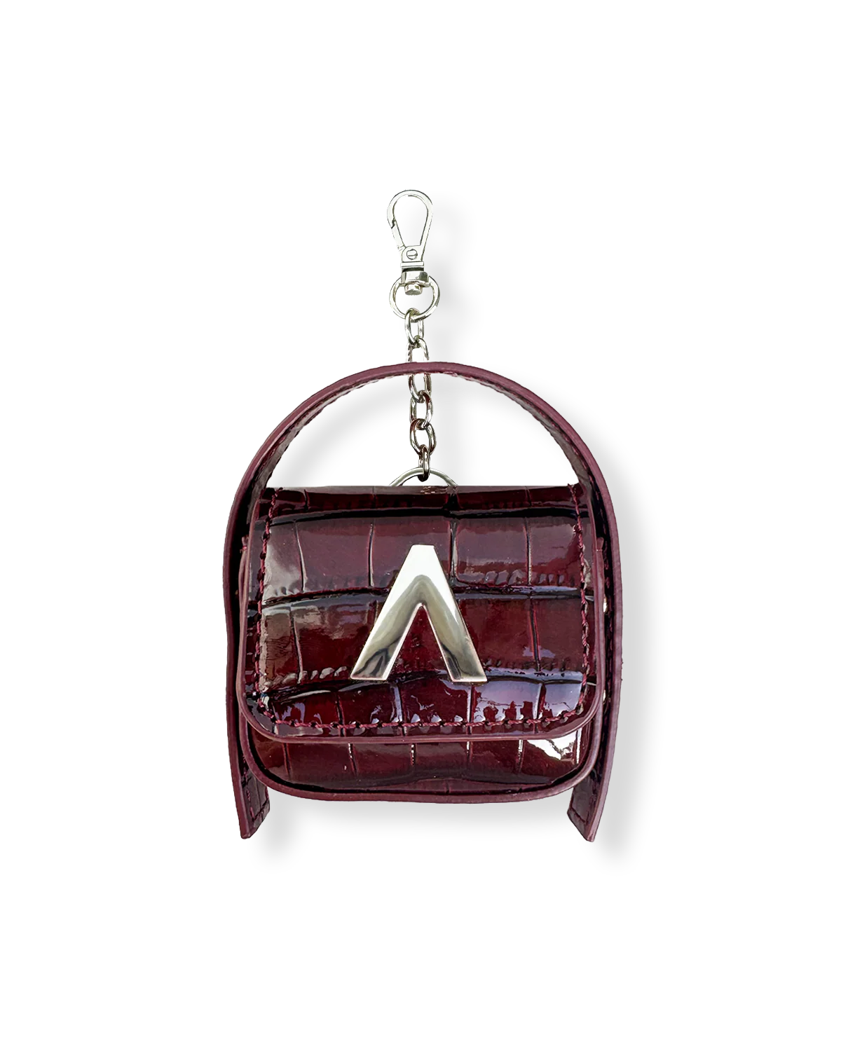 Miniatura 1