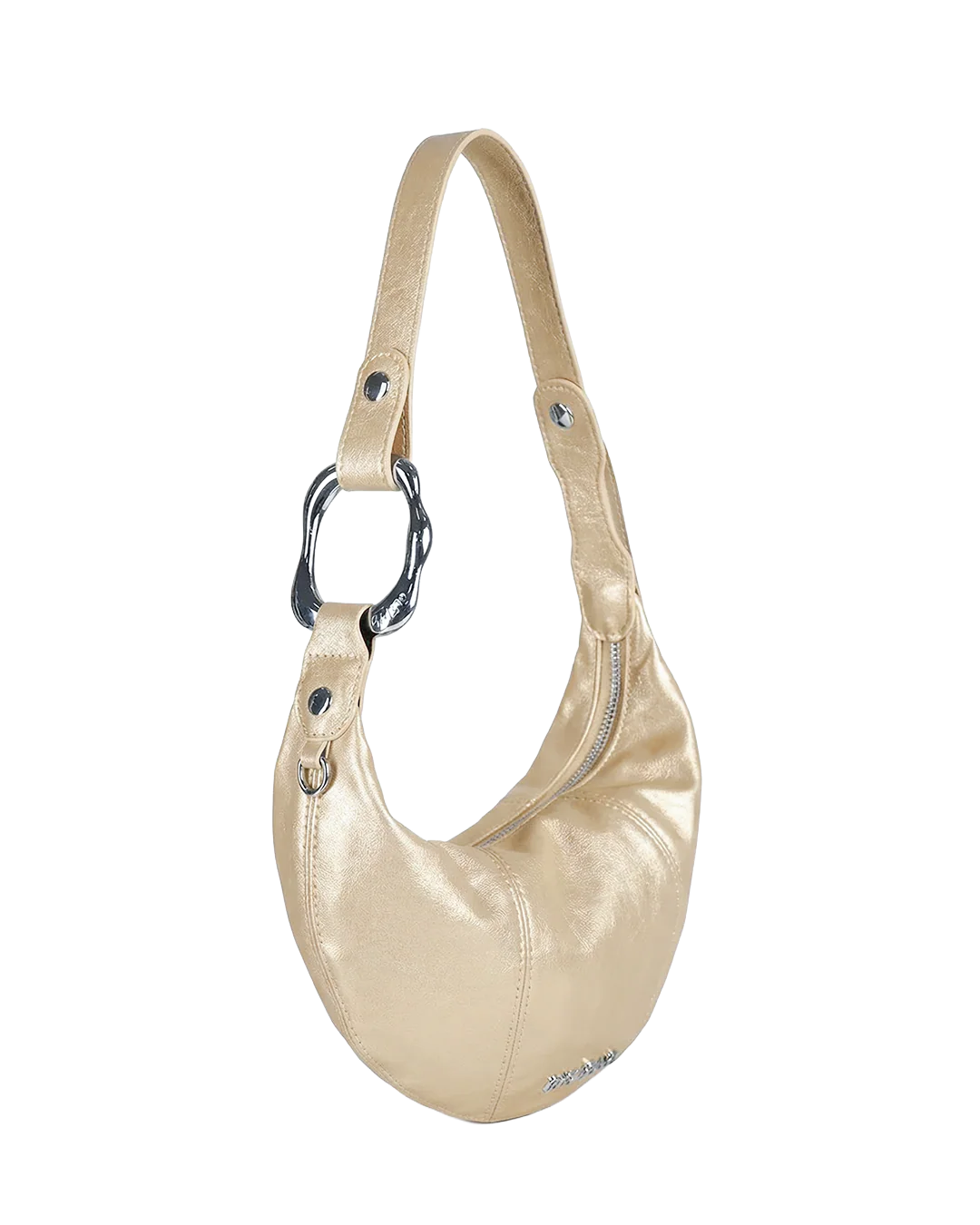 Bolsos